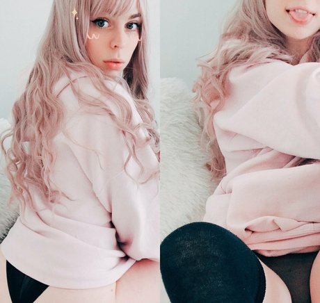 heyashley tv セックスモデル 写真