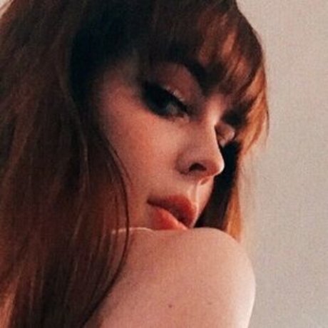 heyashley tv 裸のスター 写真