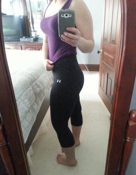 hahawhyamidoingthis アートスター 写真