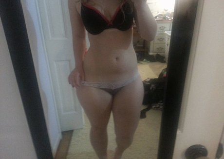 hahawhyamidoingthis ヌード女優 アーカイブ