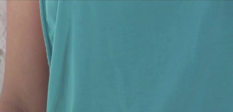 Beth Williams 最高の女優 アーカイブ