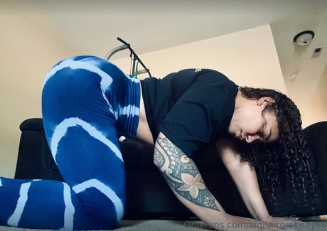 AJ Perry トップスター 写真