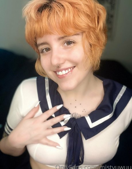 gothgamerfree 限定スター 写真