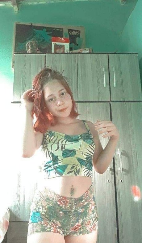 フィットネスベイビーオンリーファンズ HD 写真