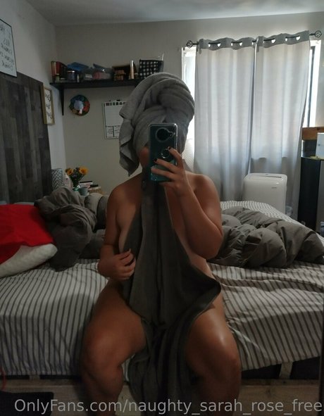 ゲイサウナオンリーファンズ 限定 写真