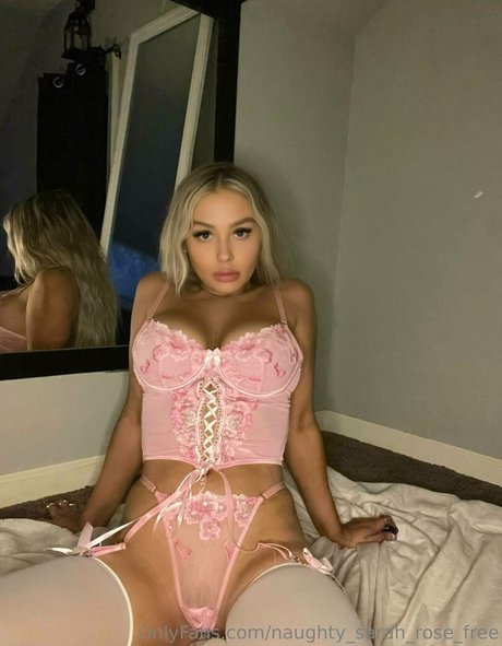 黒檀の指入れオンリーファンズ 無料 ギャラリー