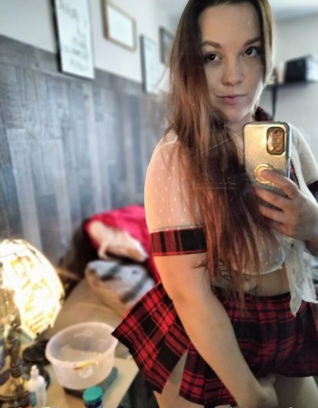 アラブの太ったオンリーファンズ アートヌード ギャラリー