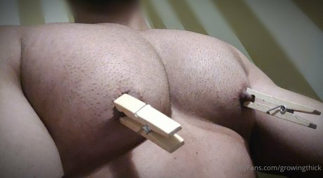 growingthick アダルト女優 ギャラリー