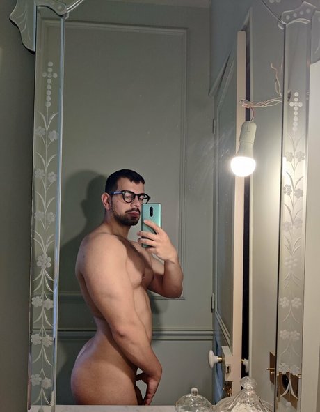 growingthick モデル 写真