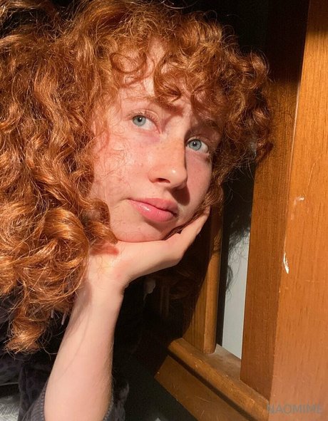 アニメガールズオンリーファン トップ 写真