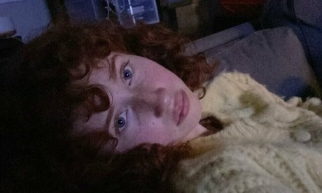 naomime HDポルノスター アーカイブ