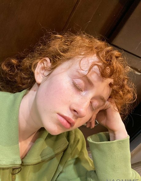 naomime 最高のスター 写真