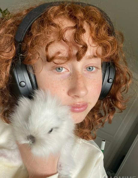 naomime 素敵なスター ギャラリー