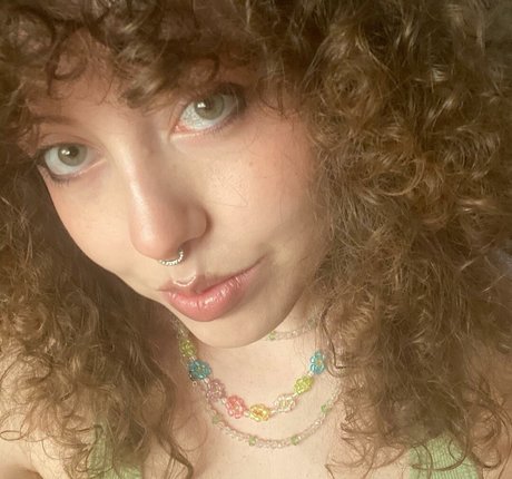 cemeteryofbesos セックスモデル 写真