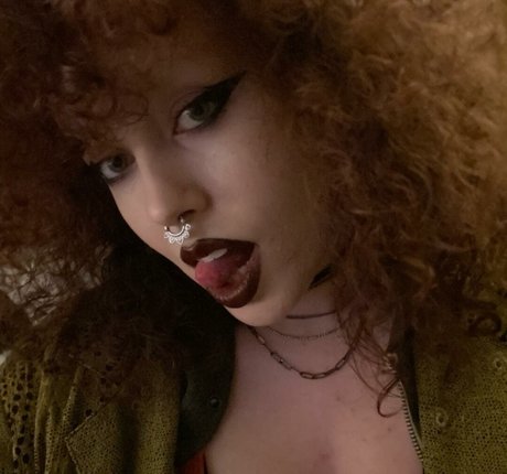 cemeteryofbesos ポルノスター セックス 画像