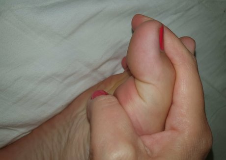 tippystastytoes エロティックなスター 写真