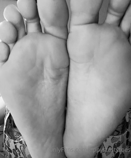 tippystastytoes セクシーなポルノスター 画像