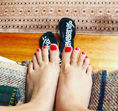 tippystastytoes ポルノスター 写真