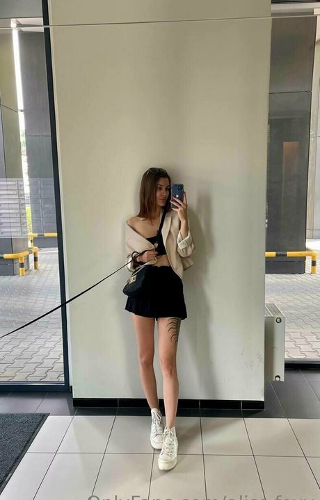 カムフィートオンリーファンズ 素敵 写真