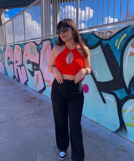 Filipa Santos 最高の女優 ギャラリー