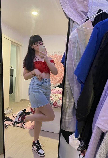 Filipa Santos ヌード女優 画像