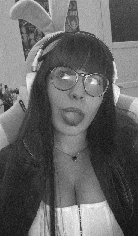 Filipa Santos かわいいモデル アーカイブ