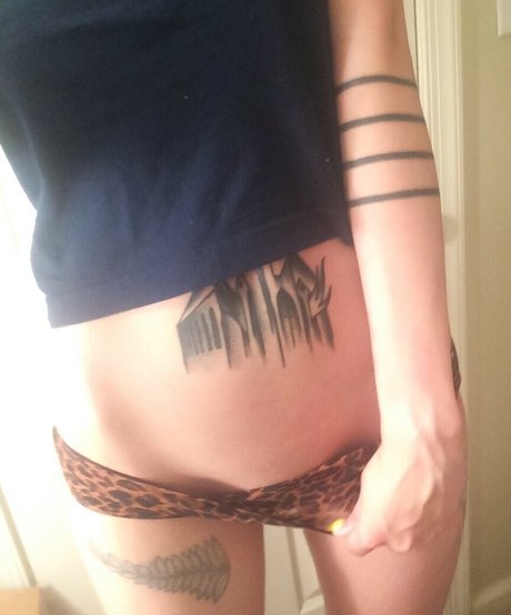 アジア人ニューハーフオンリーファンズ 無料ポルノ 写真