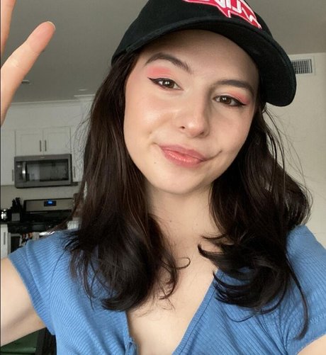 ニューハーフの乗馬オンリーファンズ パーフェクト 画像