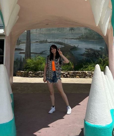 Chelsea Cook エロティック女優 写真