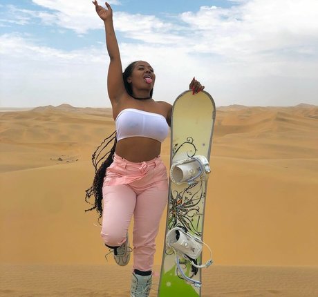 Bella Batista 美しいモデル 写真