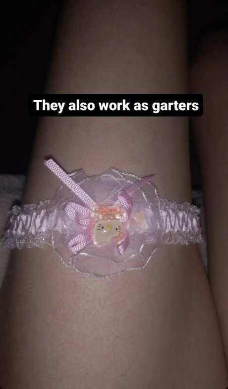 異人種間XXX オンリーファンズ ヌード アーカイブ