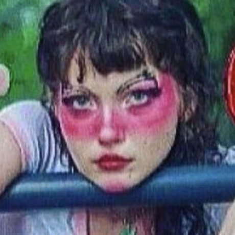 Tap3w0rm tummy ポルノスター エロティック 画像