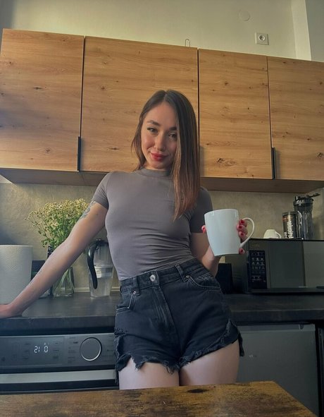 黒人女性のオンリーファンズ 美しいxxx 写真