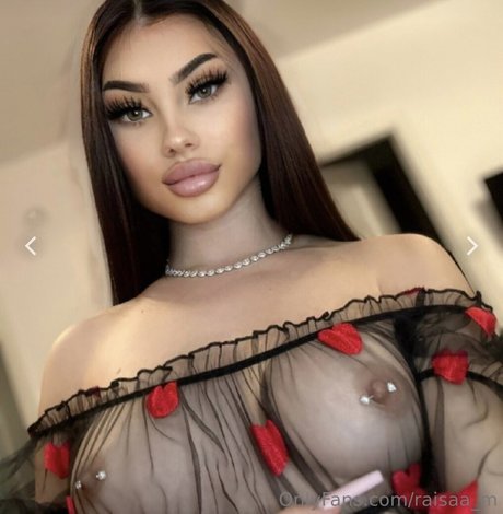 Andreea raisa18 無料モデル 写真