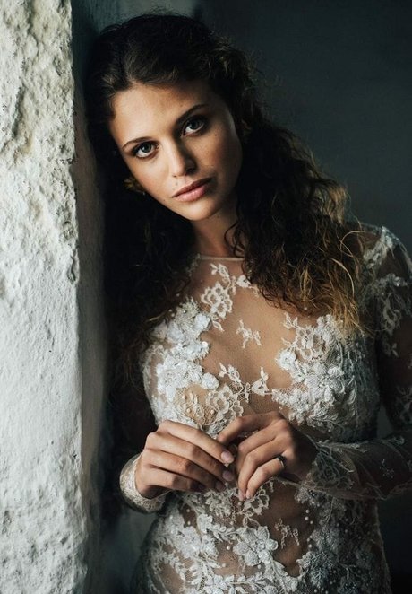 Matilde Reymao ポルノスター 無料 写真