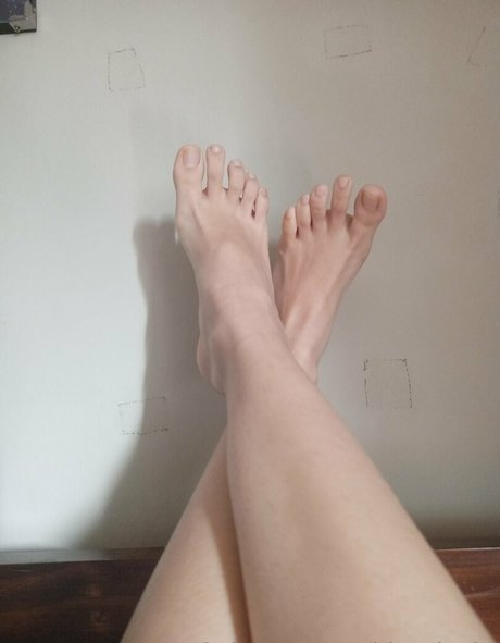 bluesky 01 独占モデル 写真