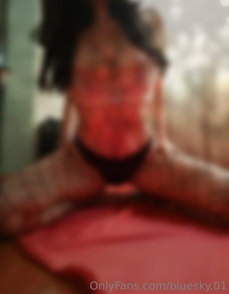 bluesky 01 女優 ギャラリー