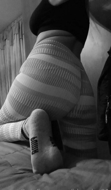 bluesky 01 トップ女優 写真