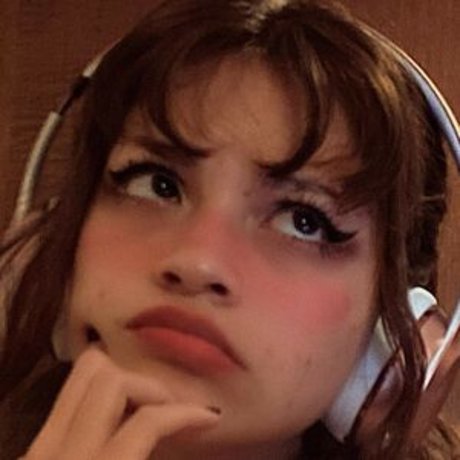 異人種間XXX オンリーファンズ アダルト 写真