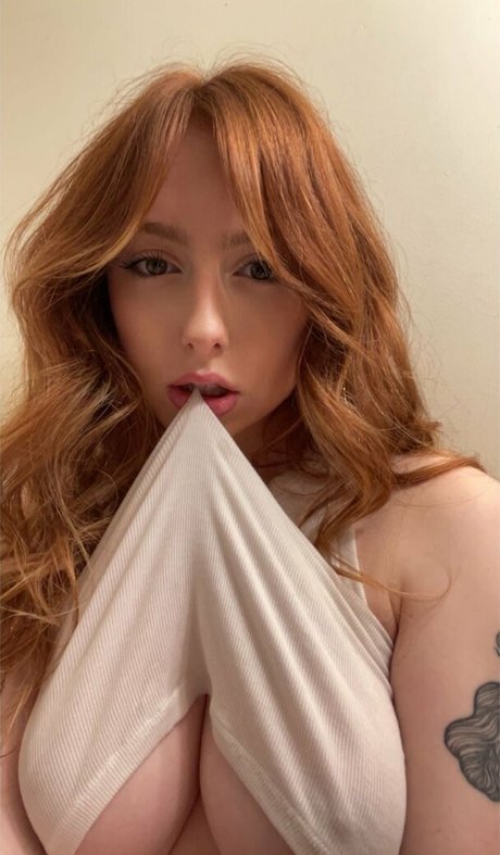 Rosie Fae HDスター 画像