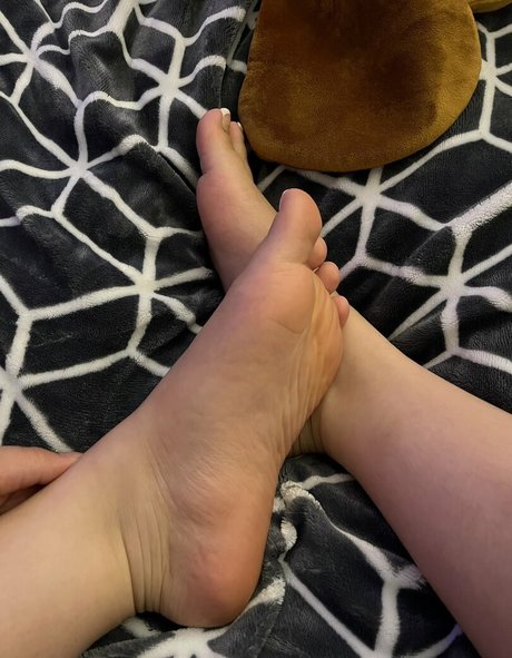 lildumplingxxx 高品質のスター 写真