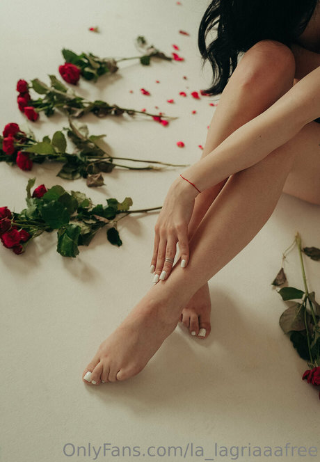 アナルアジア人オンリーファンズ 無料セクシー 写真