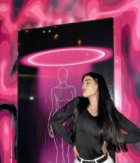 巨尻オンリーファン 美しい ギャラリー