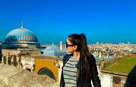 フィリピン人オンリーファンズ セックス アーカイブ