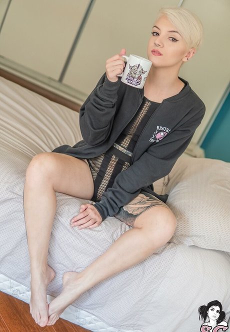 Slitchi トップスター 写真