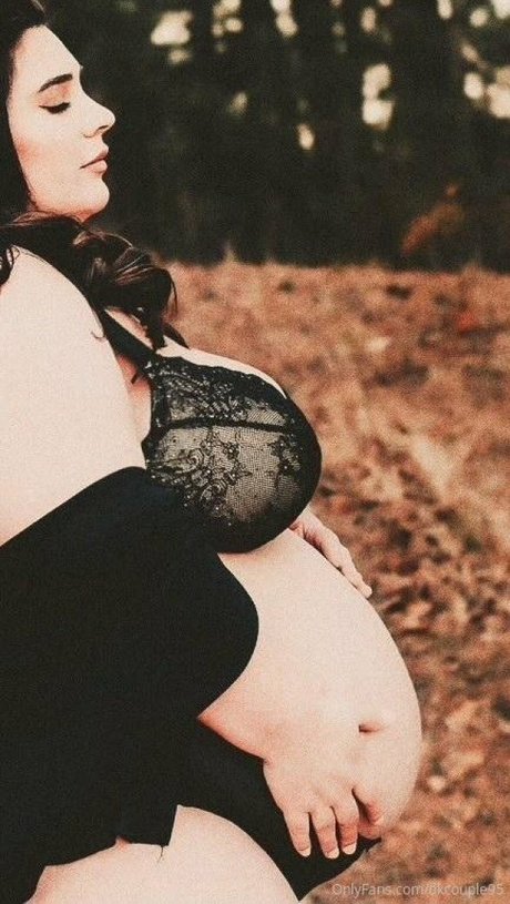 OKcouple アートポルノスター アーカイブ