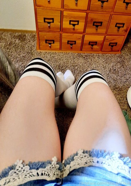 ぽっちゃりファックオンリーファンズ えろ ギャラリー