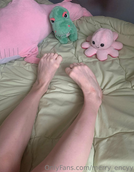 レズビアン誘惑オンリーファンズ ホット裸 ギャラリー