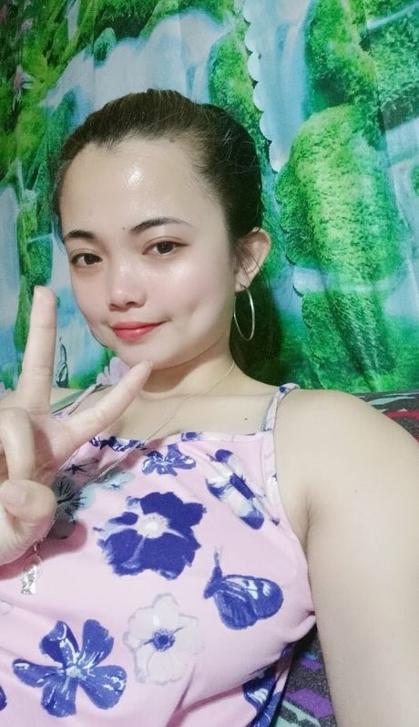 Cyrax Aguilar 高品質モデル 画像