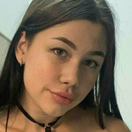 littlewaiifu 素敵なスター 画像